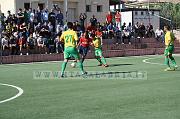 Futsal-Melito-Sala-Consilina -2-1-248